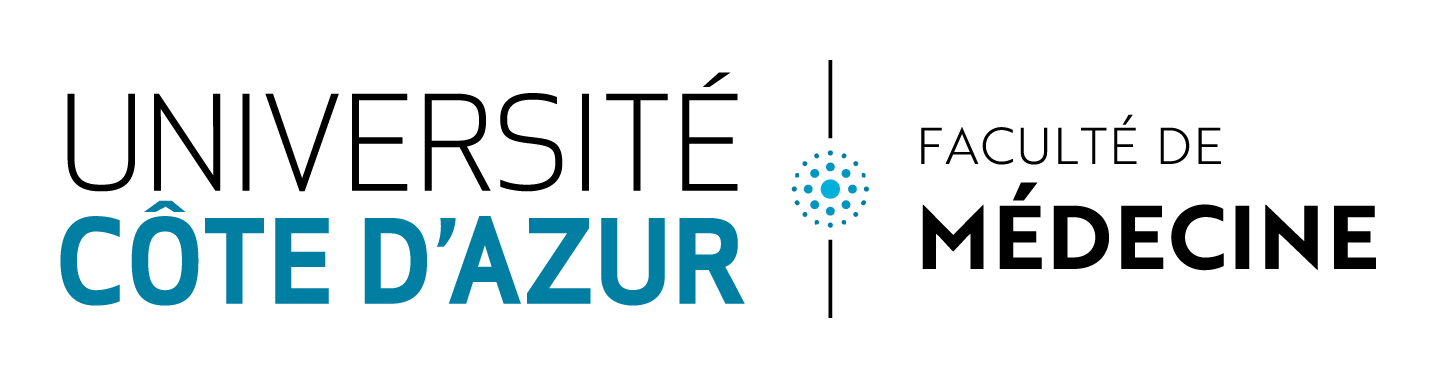 universite_cote_dazur.png